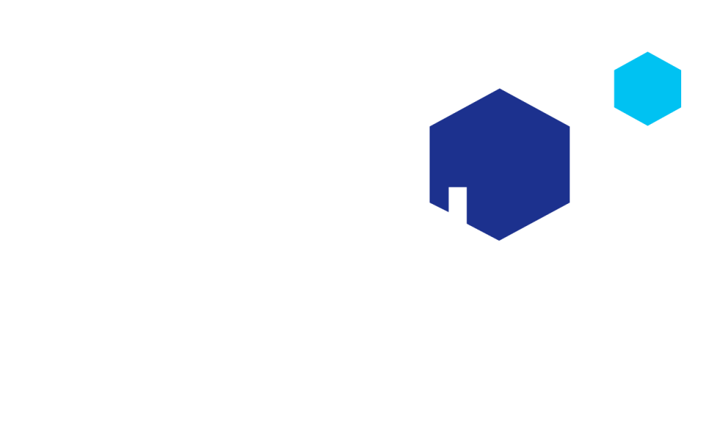 Ricval-Technology-logo-grande-Blanco-fondo-transparente