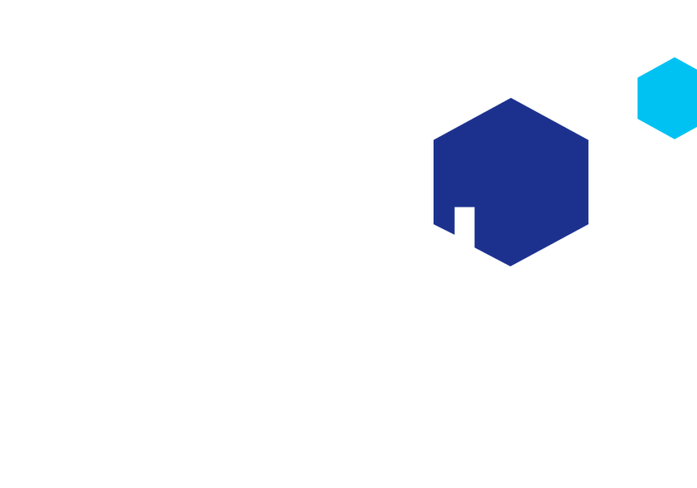 Ricval-Technology-logo-grande-Blanco-fondo-transparente